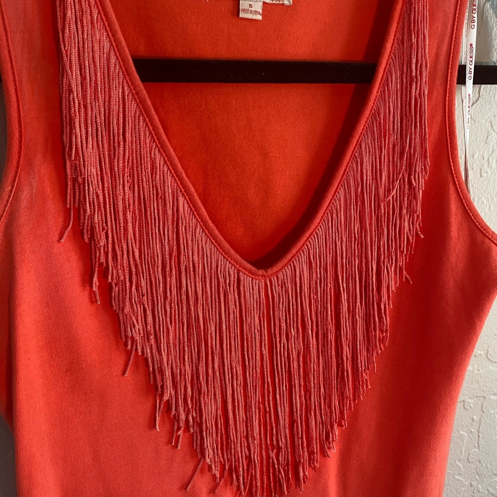 Guess bodysuit - Picture 2 of 4